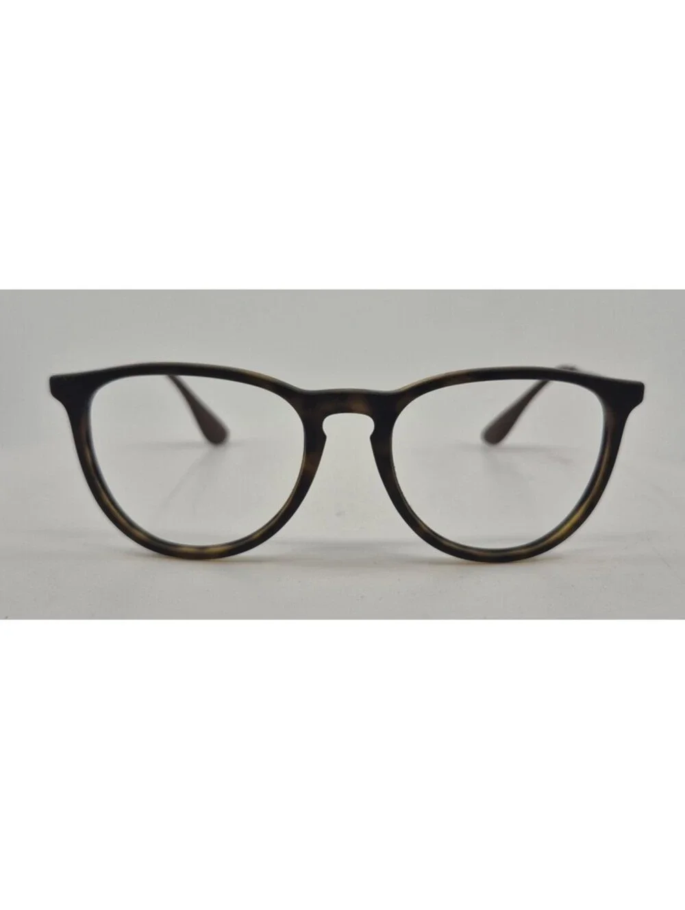 Ray-Ban Sunglasses RB4171 Erika 865/13 Tortoise Shell 54-18-145 FRAMES ONLY